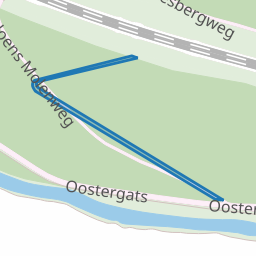 Perceel SCH02-B-1513