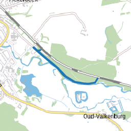 Perceel SCH02-B-1514