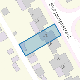 Perceel SCH02-B-1603