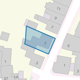 Perceel SCH02-B-1644