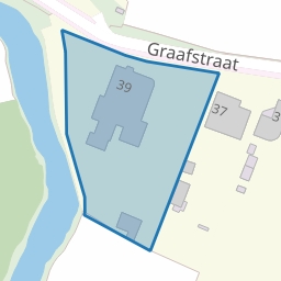 Perceel SCH02-B-1666