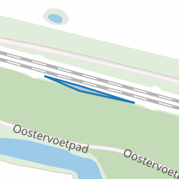 Perceel SCH02-B-1750