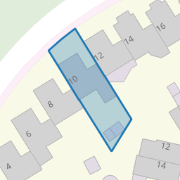 Perceel SCH02-B-1760