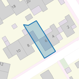 Perceel SCH02-B-1769