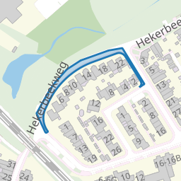 Perceel SCH02-B-1782