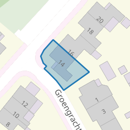 Perceel SCH02-B-1805