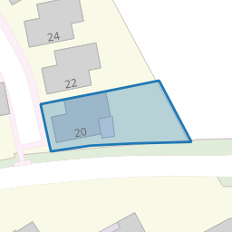 Perceel SCH02-B-1816