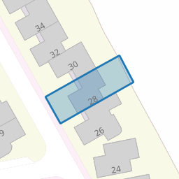 Perceel SCH02-B-1820