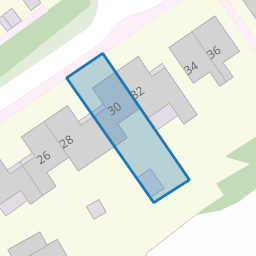 Perceel SCH02-B-1831