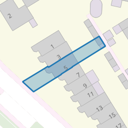 Perceel SCH02-B-1837