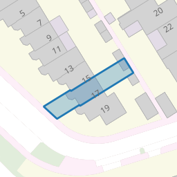 Perceel SCH02-B-1843