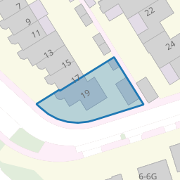 Perceel SCH02-B-1844