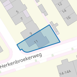 Perceel SCH02-B-1852