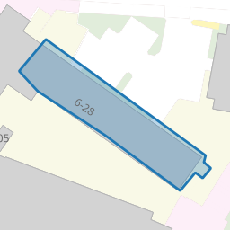 Perceel SCH02-B-1892