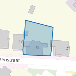 Perceel SCH02-B-1896