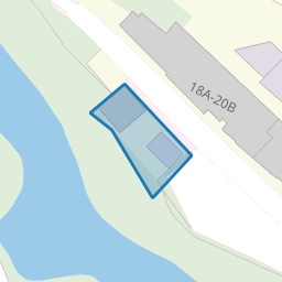 Perceel SCH02-B-1929