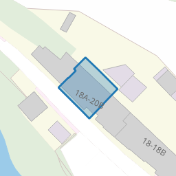 Perceel SCH02-B-1931