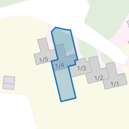 Perceel SCH02-B-1938