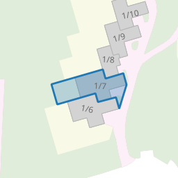 Perceel SCH02-B-1941