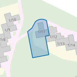 Perceel SCH02-B-1945