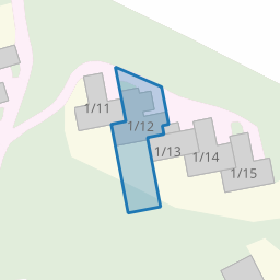 Perceel SCH02-B-1946