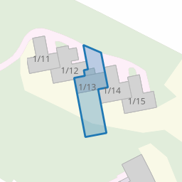 Perceel SCH02-B-1947