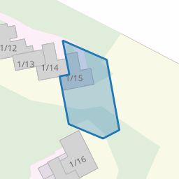 Perceel SCH02-B-1949