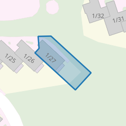 Perceel SCH02-B-1961