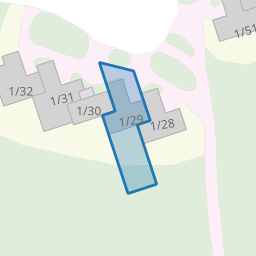 Perceel SCH02-B-1963