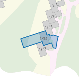 Perceel SCH02-B-1968