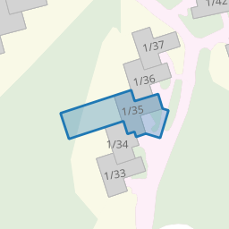 Perceel SCH02-B-1969