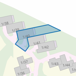 Perceel SCH02-B-1974