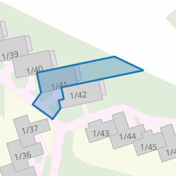 Perceel SCH02-B-1975