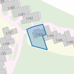 Perceel SCH02-B-1977