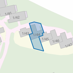 Perceel SCH02-B-1978