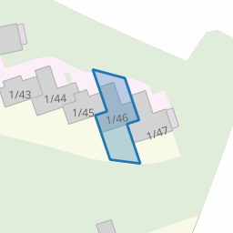 Perceel SCH02-B-1980