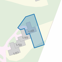 Perceel SCH02-B-1982