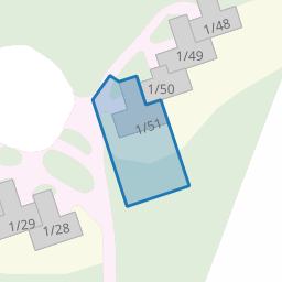 Perceel SCH02-B-1985