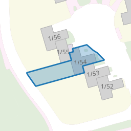 Perceel SCH02-B-1988