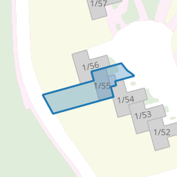 Perceel SCH02-B-1989