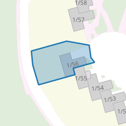 Perceel SCH02-B-1990