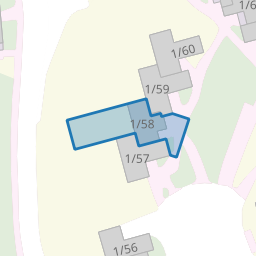 Perceel SCH02-B-1992