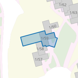 Perceel SCH02-B-1993