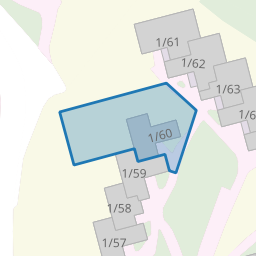 Perceel SCH02-B-1994