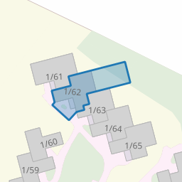 Perceel SCH02-B-1996