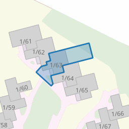 Perceel SCH02-B-1997