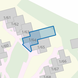 Perceel SCH02-B-1998