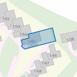 Perceel SCH02-B-1999