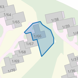 Perceel SCH02-B-2000