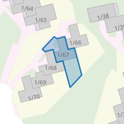 Perceel SCH02-B-2001